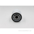 High Quality Spin On Auto Parts Oil Filter BK2Q-6714-AA